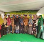 29-september-19-23-2-1024x768-2