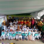 29-september-19-30-1024x768-2