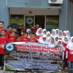 IMG-20210823-WA0021-1