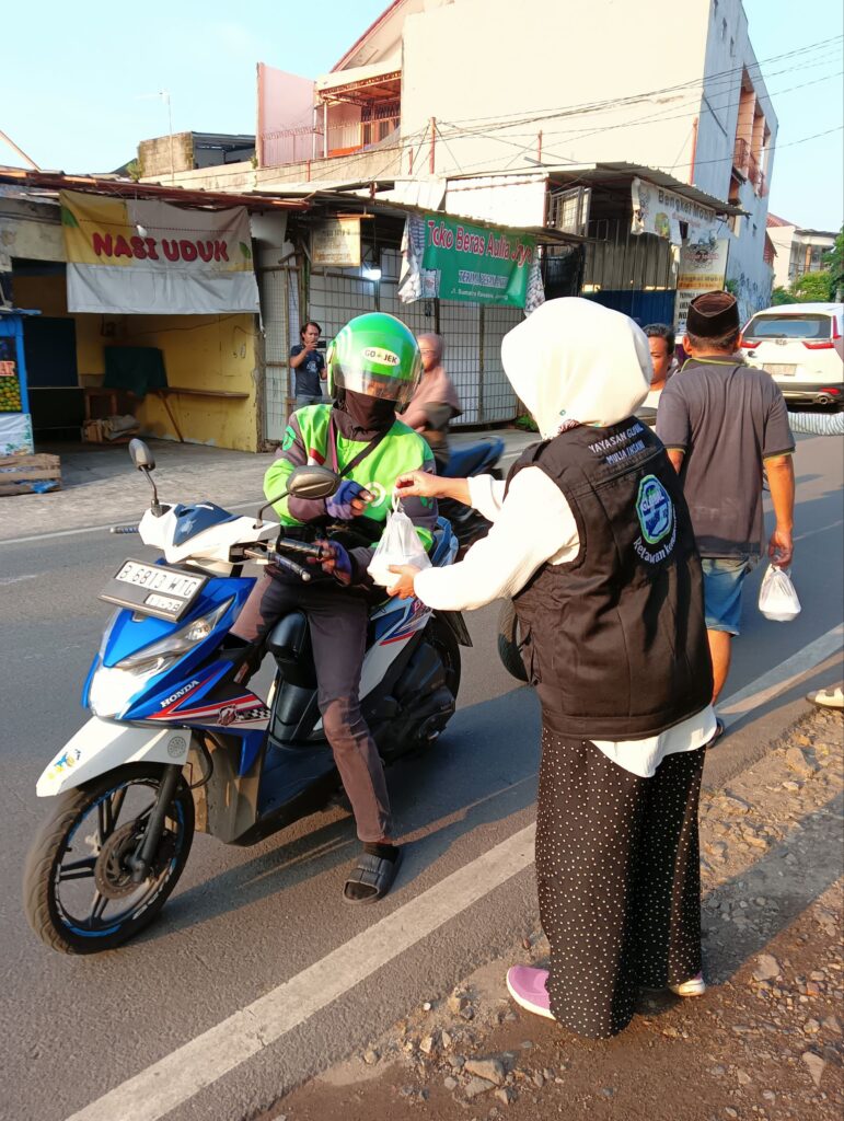 takjil