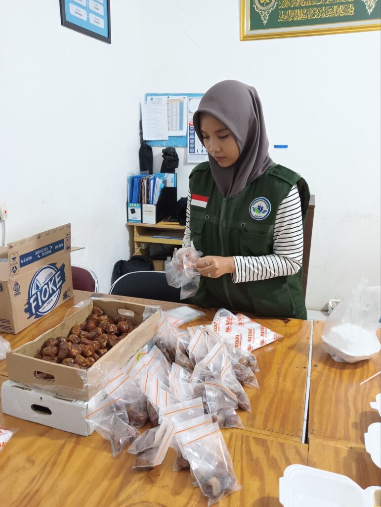 takjil