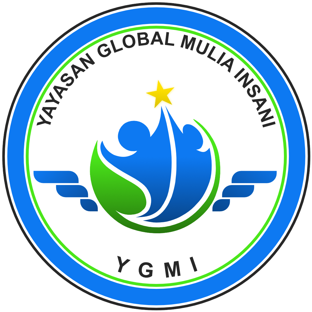 Yayasan Global Mulia Insani