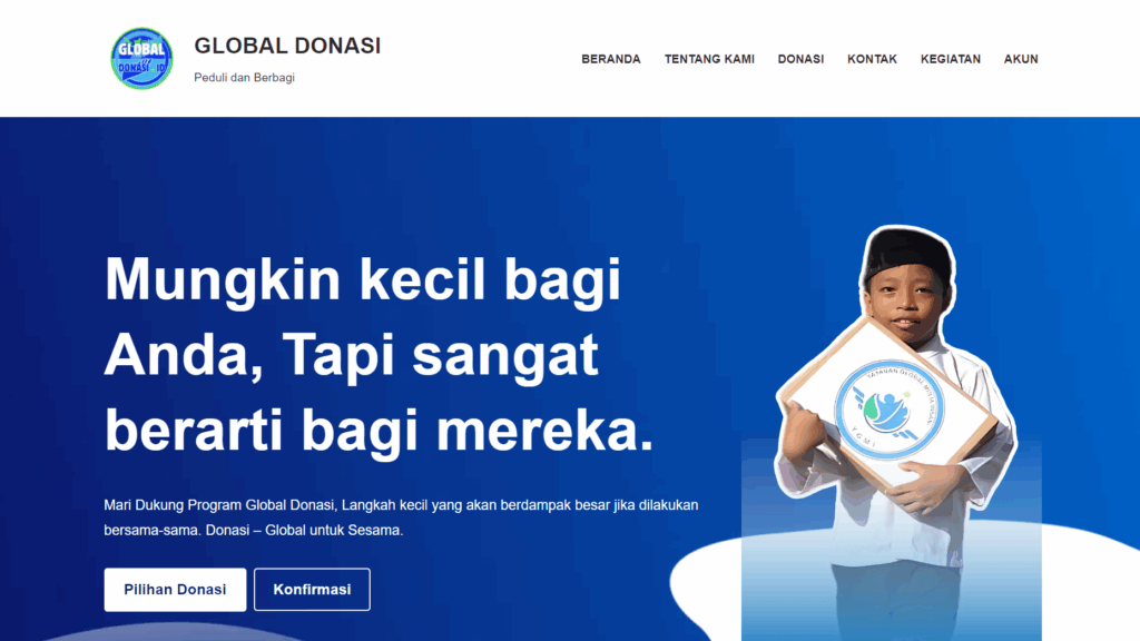 globaldonasi.id