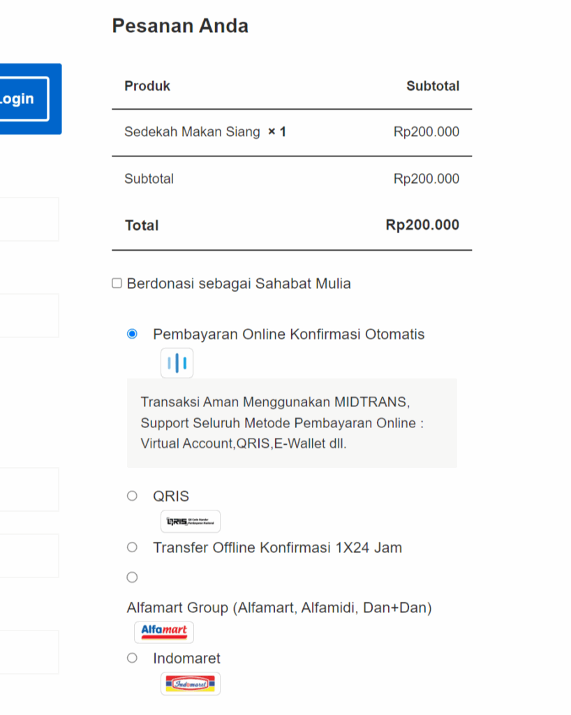 globaldonasi.id