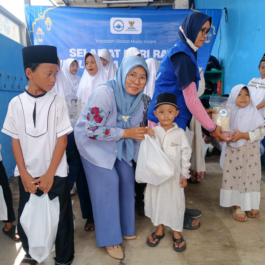 idul adha